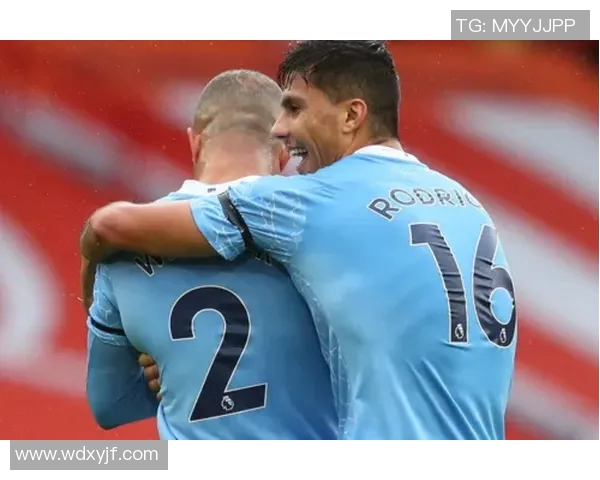 巅峰对决AC米兰与利物浦再度相遇谁将书写传奇新篇章