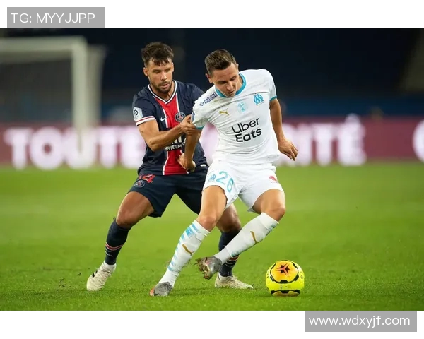 尼斯与雷恩的精彩对决揭示法甲联赛新格局与球队实力对比